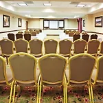 Holiday Inn Express Hotel & Suites - Irving Convention Center - Las Colinas 